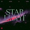 Cover Avi Snow & Zeeba - Starlight Avi Snow & Zeeba - Starlight