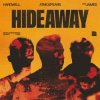 Hardwell & Atmozfears & Jaimes - Hideaway