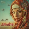 封面 MD Dj & Amélie - Jahebe MD Dj & Amélie - Jahebe