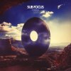 封面 Sub Focus feat. Alice Gold) - Out the Blue Sub Focus feat. Alice Gold) - Out the Blue