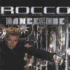 封面 Rocco - Fire Rocco - Fire