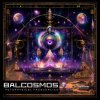 封面 Balcosmos - Free Energy Secret Balcosmos - Free Energy Secret