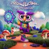 封面 FowlOwl - Twisted Knee FowlOwl - Twisted Knee