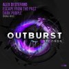 Alex Di Stefano - Escape From The Past