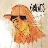 Cover Grieves - Bloody Poetry Grieves - Bloody Poetry