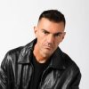 Обкладинка Gabry Ponte - Sharm Cafe Gabry Ponte - Sharm Cafe