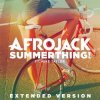封面 Afrojack feat. Mike Taylor - SummerThing! (Extended Version) Afrojack feat. Mike Taylor - SummerThing! (Extended Version)