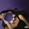 封面 Olivia Rodrigo - Vampire Olivia Rodrigo - Vampire