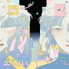 封面 Limi - Rainy Season Is Like Lovers Limi - Rainy Season Is Like Lovers
