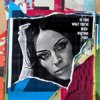 封面 Amy Macdonald - Is This What You’ve Been Waiting For Amy Macdonald - Is This What You’ve Been Waiting For