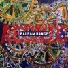 封面 Balsam Range - The Girl Who Invented The Wheel Balsam Range - The Girl Who Invented The Wheel