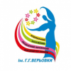 封面 Хор імені Г. Верьовки - Ой, із-за гір, із-за гір Хор імені Г. Верьовки - Ой, із-за гір, із-за гір