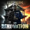 Young Buck - Projects