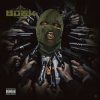 Young Buck - U-turn