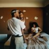 封面 Kendrick Lamar - United In Grief Kendrick Lamar - United In Grief