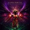 Alpha Portal - Creatures