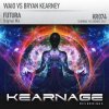 封面 Waio & Bryan Kearney - Futura (Original Mix) Waio & Bryan Kearney - Futura (Original Mix)