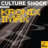 封面 Culture Shock - Kronix Culture Shock - Kronix
