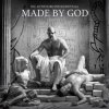 封面 Die Antwoord - PITBULL TERRIER (Instrumental) Die Antwoord - PITBULL TERRIER (Instrumental)