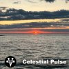 封面 Victor PROG - Celestial Pulse Victor PROG - Celestial Pulse