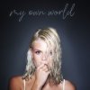 Davina Michelle - My own world