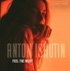 Anton Ishutin - Always