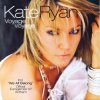 封面 Kate Ryan - Voyage Voyage (Radio) Kate Ryan - Voyage Voyage (Radio)