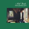 Nick Drake - Way To Blue