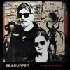 封面 Seasurfer - Lights Seasurfer - Lights