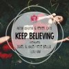 封面 Anton Ishutin & Pepper Cats - Keep Believing Anton Ishutin & Pepper Cats - Keep Believing