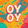 Cover Siyam - Oy Oy Siyam - Oy Oy