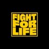 封面 Korolova & Artem Pivovarov & Usyk - Fight For Life (Extended Mix) Korolova & Artem Pivovarov & Usyk - Fight For Life (Extended Mix)