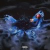 Cloves - Sicko