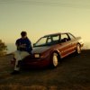 封面 Alex Warren - Headlights (Acoustic) Alex Warren - Headlights (Acoustic)