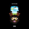 封面 Burna Boy - Ph City Vibration Burna Boy - Ph City Vibration