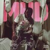封面 Ivory Scott - Ten Thousand Hrs Ivory Scott - Ten Thousand Hrs
