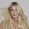 封面 Kesha - Joyride Kesha - Joyride