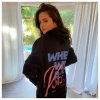封面 Selena Gomez - Same Old Love Selena Gomez - Same Old Love