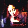封面 Matrix - Dreams Are Real Matrix - Dreams Are Real