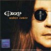 封面 Ozzy Osbourne - Rocky Mountain Way Ozzy Osbourne - Rocky Mountain Way