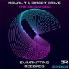 封面 Direct Drive - Shogun Direct Drive - Shogun