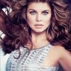 封面 Fergie - Exit People Fergie - Exit People