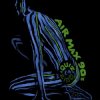 封面 Quiz feat. Alex Simone - Cool For Me Quiz feat. Alex Simone - Cool For Me