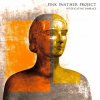 封面 Pink Panther Project - Embracing The Void Pink Panther Project - Embracing The Void
