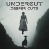 封面 Undercut - Im Bergwerk Undercut - Im Bergwerk