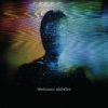 封面 How To Destroy Angels - How Long (Subsonic Voodoo Remix) How To Destroy Angels - How Long (Subsonic Voodoo Remix)
