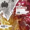 Cover CJ Stone - Heart of Stone Mix CJ Stone - Heart of Stone Mix