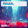 封面 Megara vs DJ Lee - The Infinite (Original Mix) Megara vs DJ Lee - The Infinite (Original Mix)