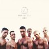 封面 Rammstein - Mein Tail Rammstein - Mein Tail
