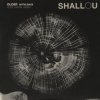 封面 Shallou - Older (Felix Cartal Remix) Shallou - Older (Felix Cartal Remix)